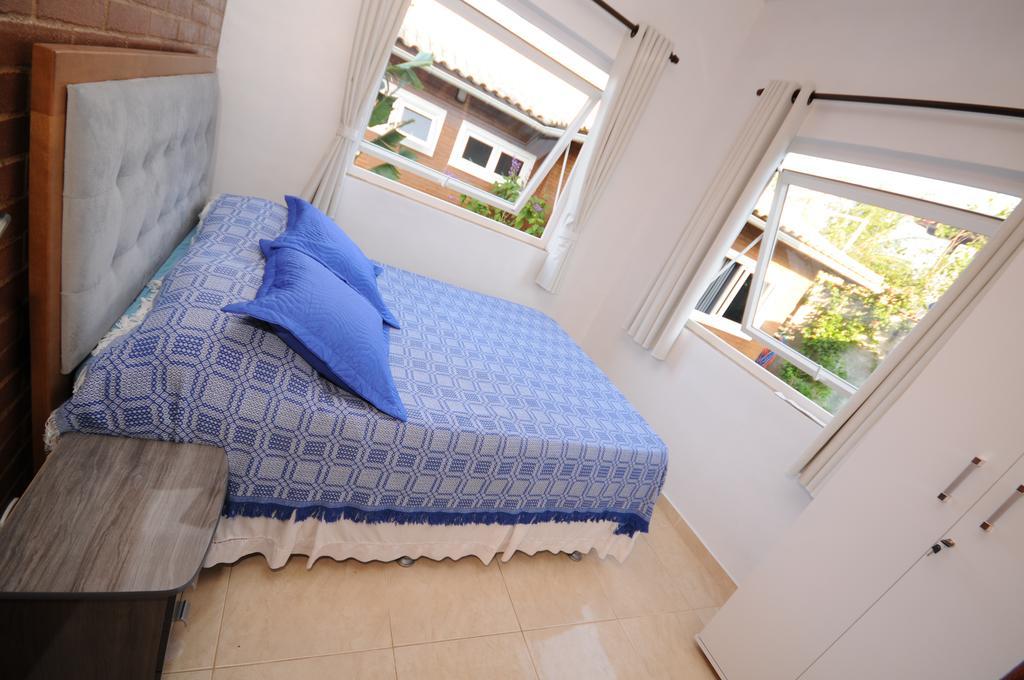 Ecco House Buzios Villa ภายนอก รูปภาพ